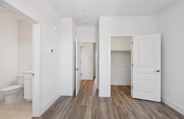 $1,483,902 | 1357 Lilac Way, Milpitas, CA 95035