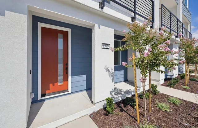 $1,483,902 | 1357 Lilac Way, Milpitas, CA 95035