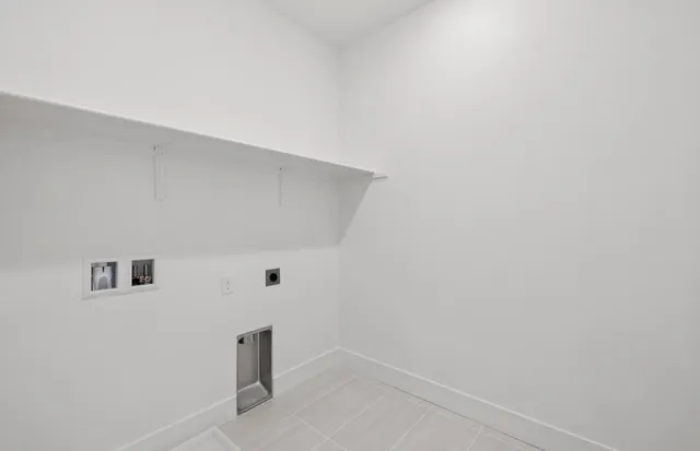 $1,483,902 | 1357 Lilac Way, Milpitas, CA 95035