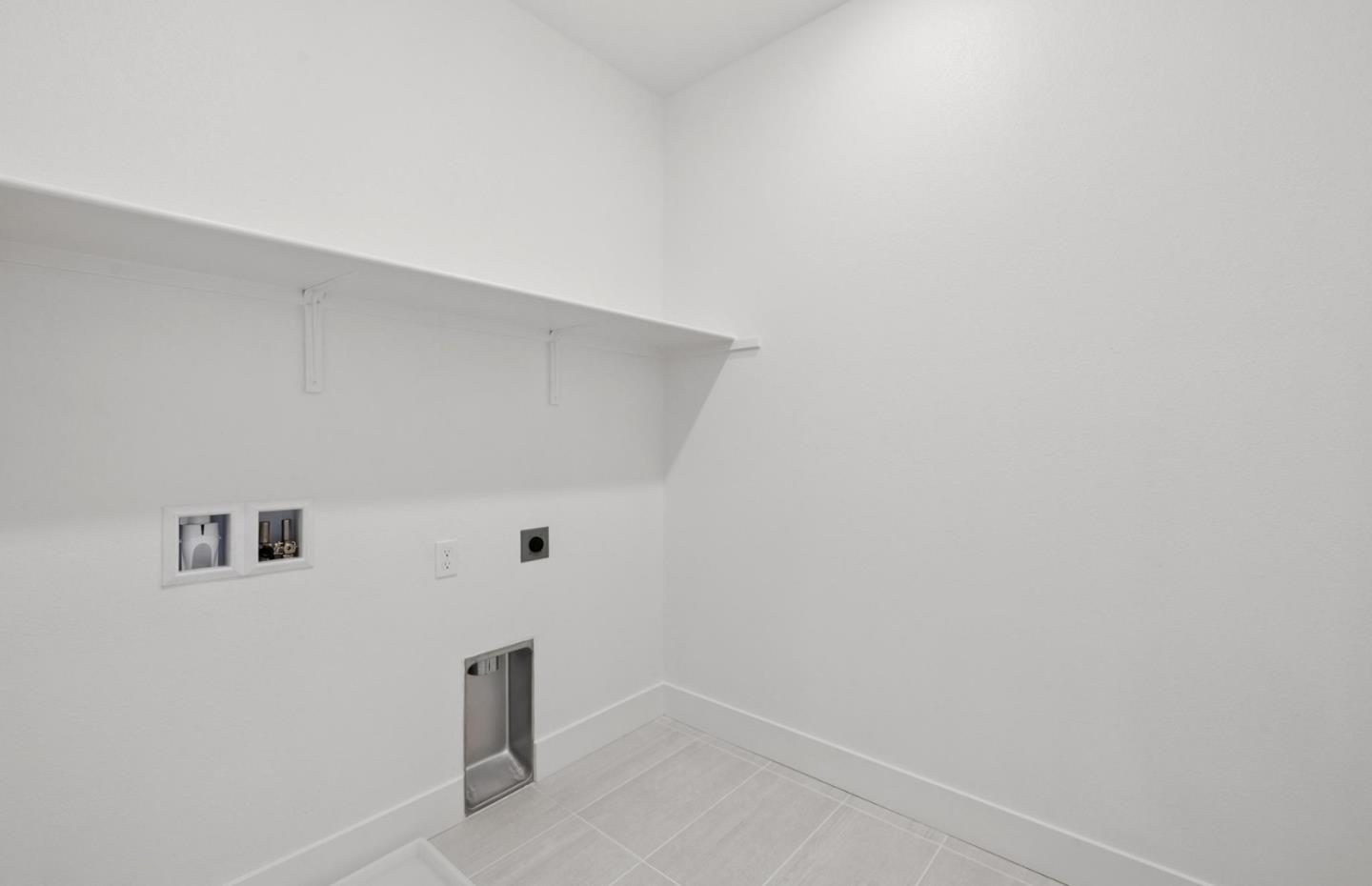 1357 Lilac Way Milpitas, CA 95035 - Photo 61 of 62