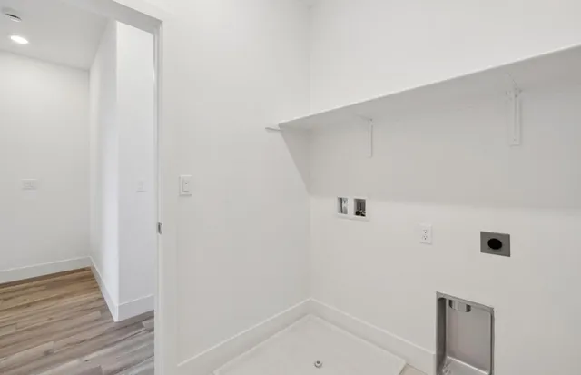 $1,483,902 | 1357 Lilac Way, Milpitas, CA 95035