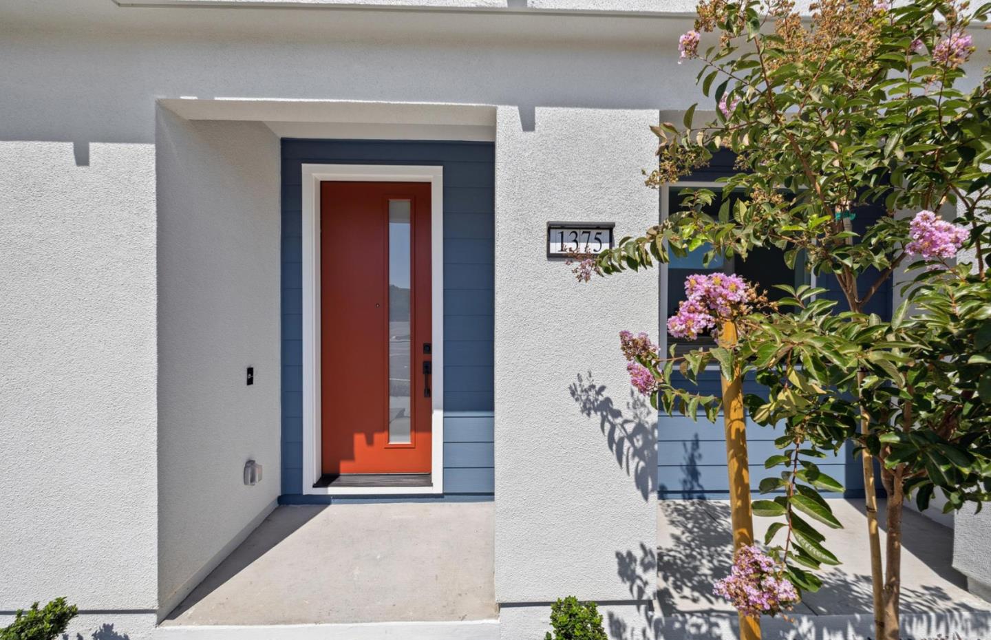 1357 Lilac Way Milpitas, CA 95035 - Photo 7 of 62