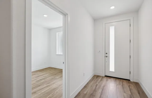 $1,483,902 | 1357 Lilac Way, Milpitas, CA 95035