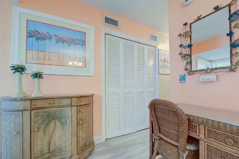 $595,000 | 1815 North Surf Road, Unit 403, Hollywood, FL 33019