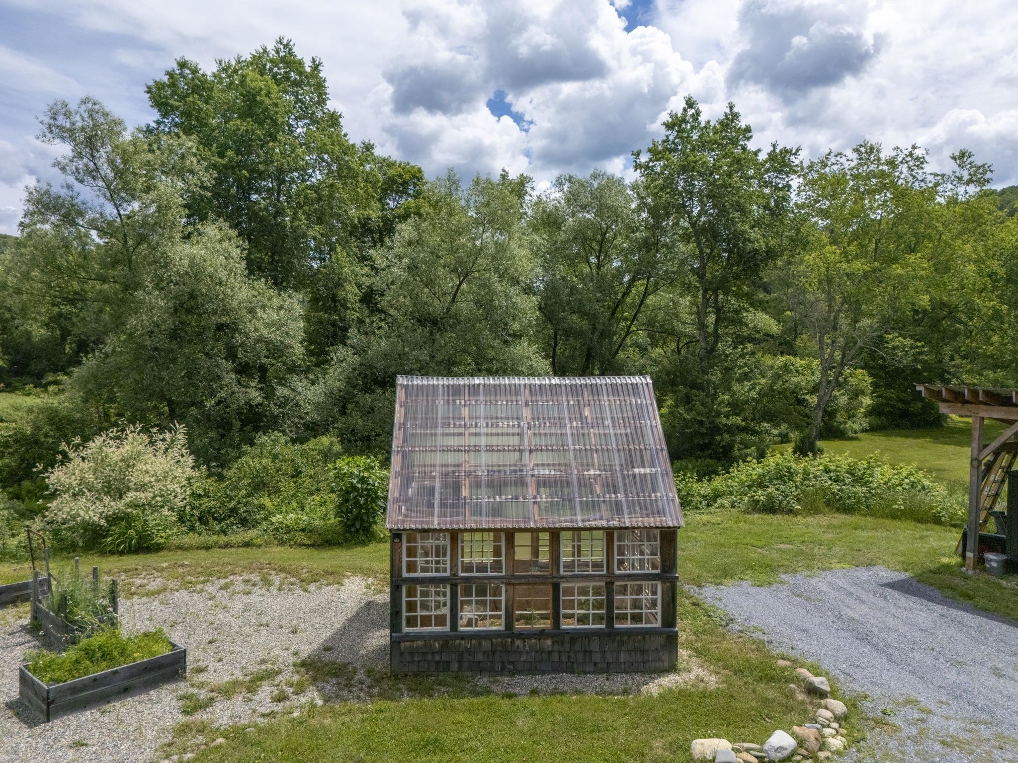 17 Grange Hall Road Acworth, NH 03607 - Photo 44 of 60