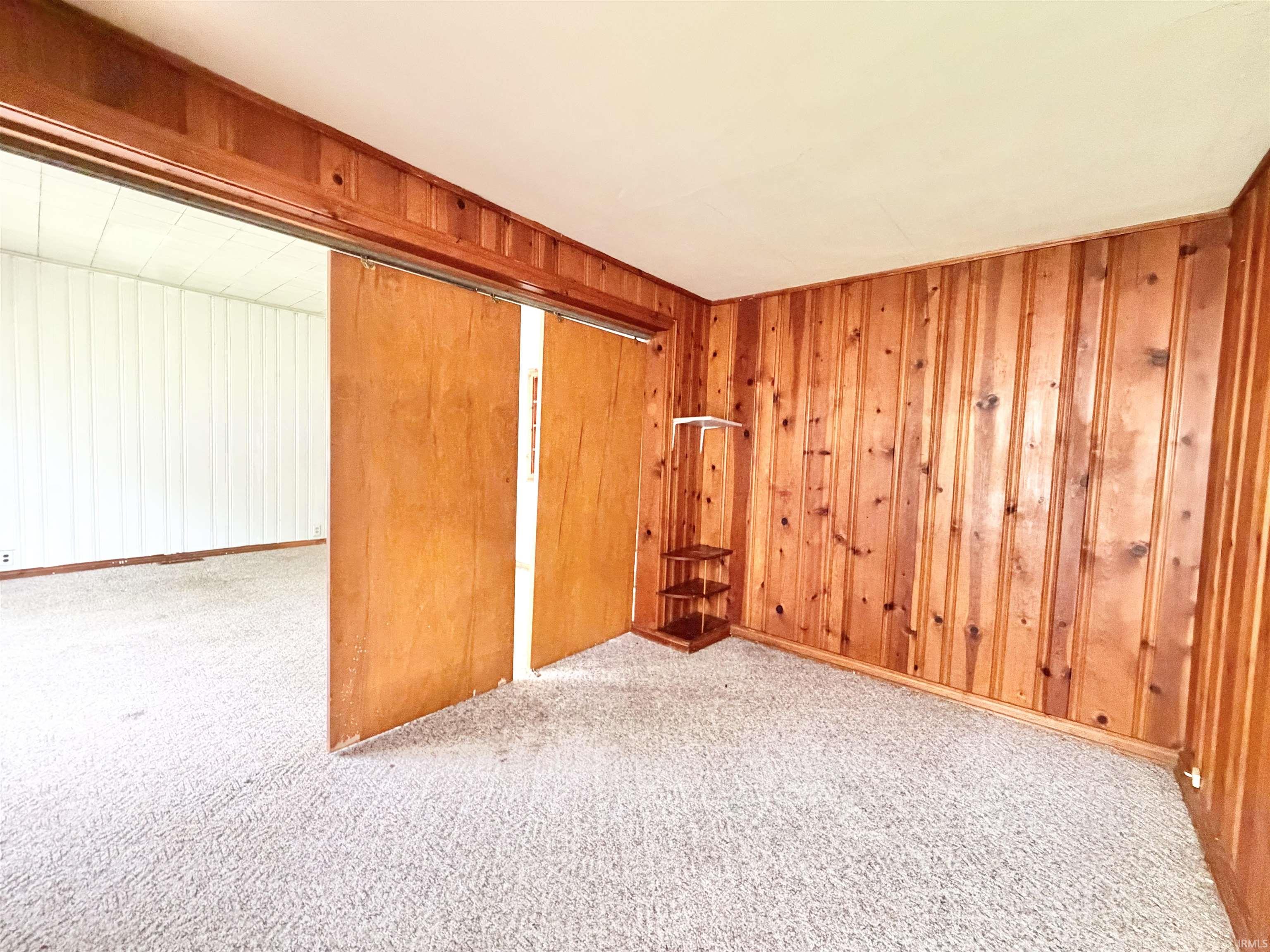 1527 High Street Logansport, IN 46947 - Photo 9 of 39