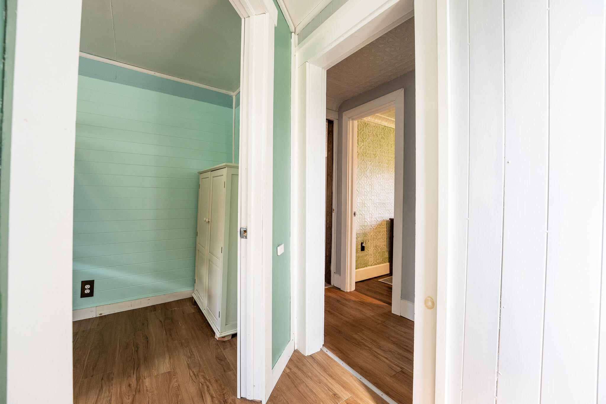 2116 Portage Road Portage, ME 04768 - Photo 29 of 34 CDJ02304