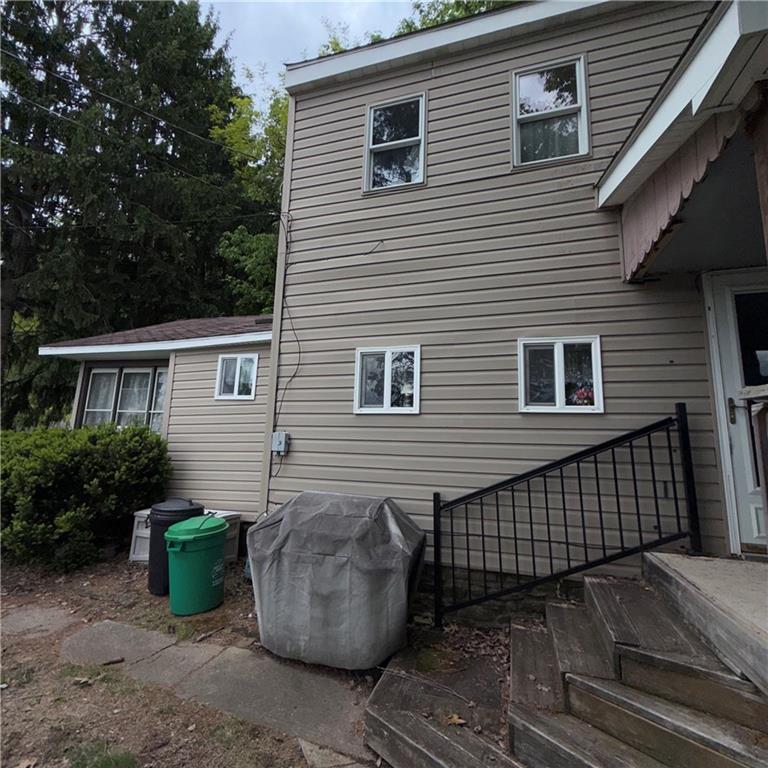 977 Sharon Road Beaver, PA 15009 - Photo 34 of 50