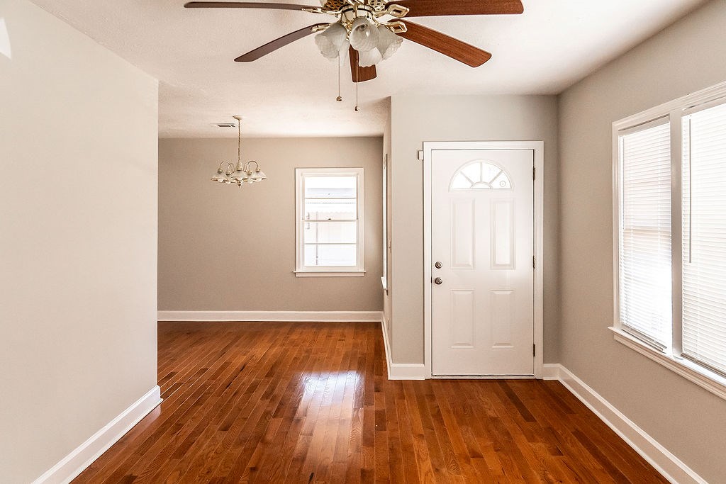 3633 St Marys Road Columbus, GA 31906 - Photo 18 of 42 Gallery Image 18