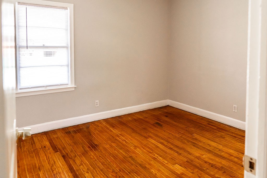 3633 St Marys Road Columbus, GA 31906 - Photo 23 of 42 Gallery Image 23