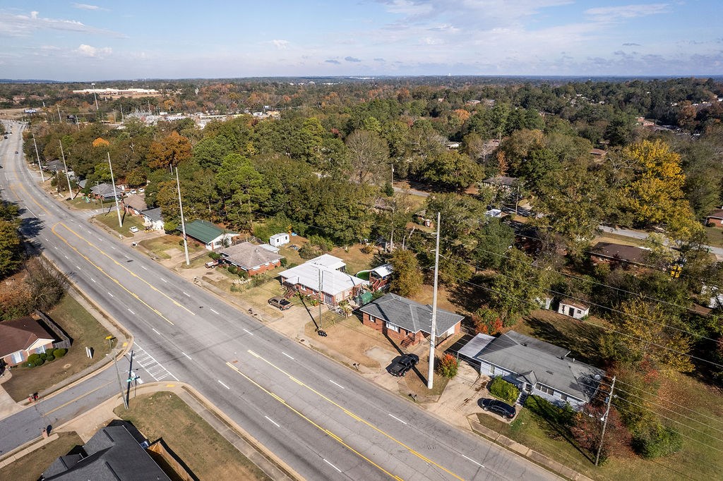 3633 St Marys Road Columbus, GA 31906 - Photo 3 of 42 Gallery Image 3