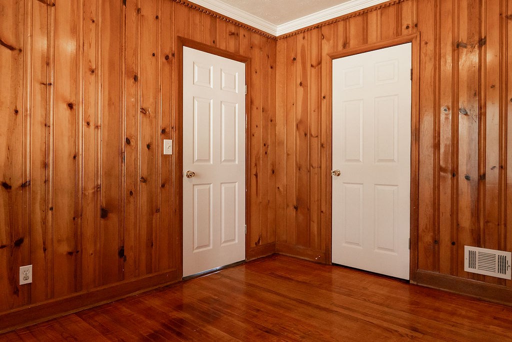 3633 St Marys Road Columbus, GA 31906 - Photo 36 of 42 Gallery Image 36