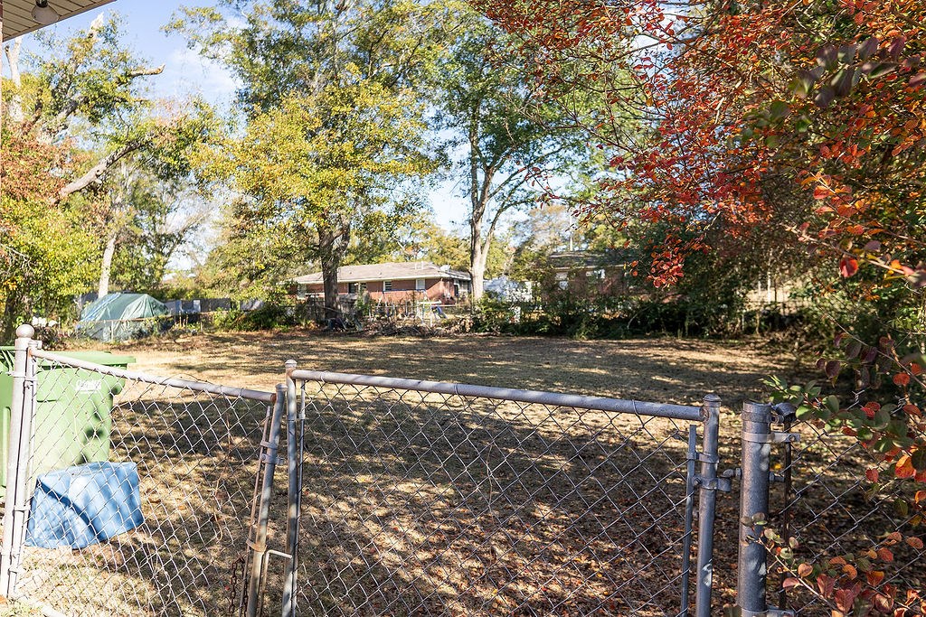 3633 St Marys Road Columbus, GA 31906 - Photo 8 of 42 Gallery Image 8