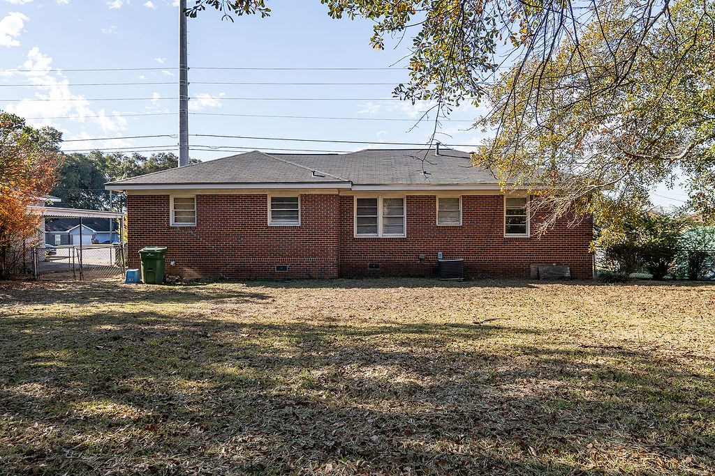 3633 St Marys Road Columbus, GA 31906 - Photo 9 of 42 Gallery Image 9