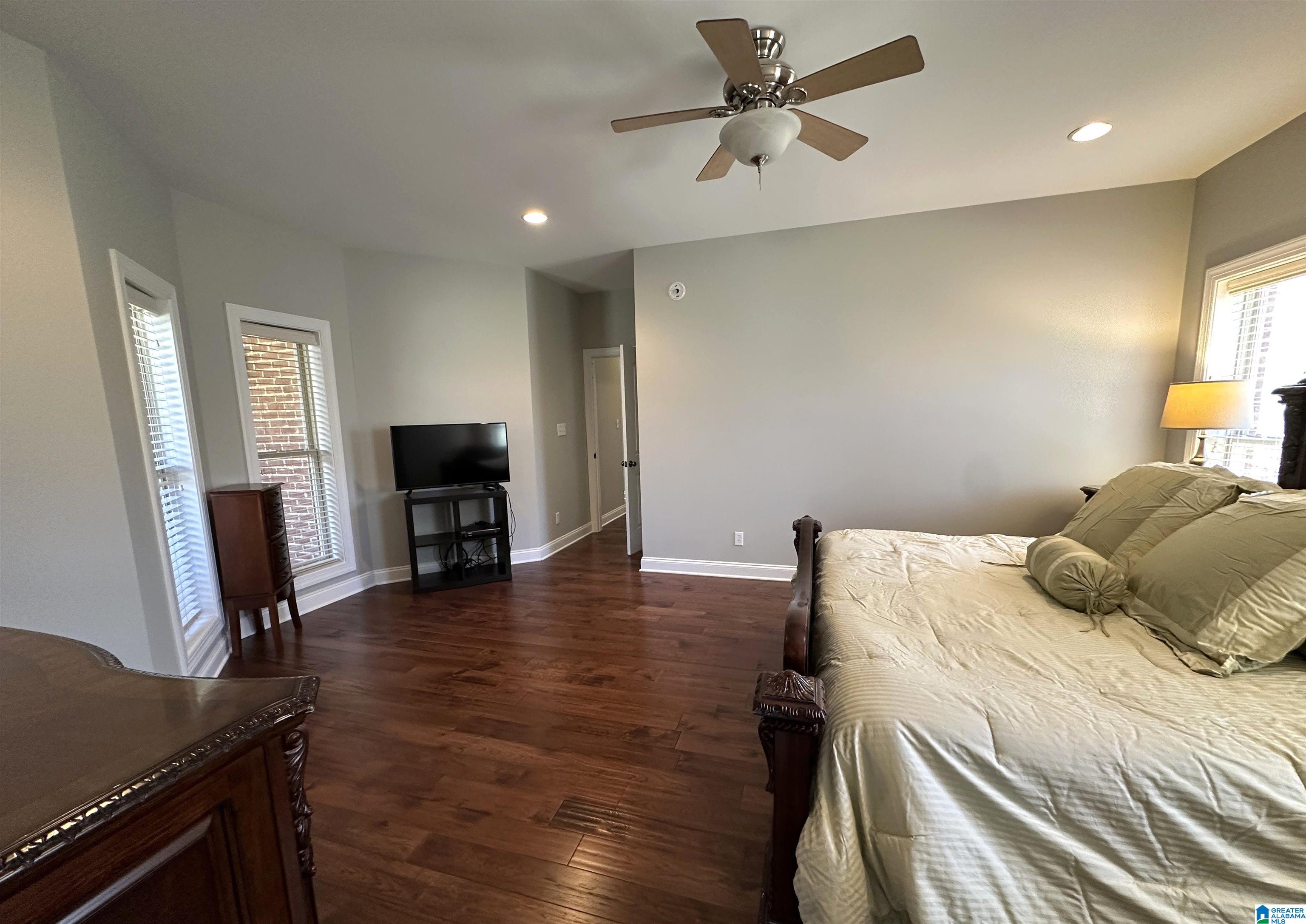 7915 Springer Road McCalla, AL 35111 - Photo 21 of 58