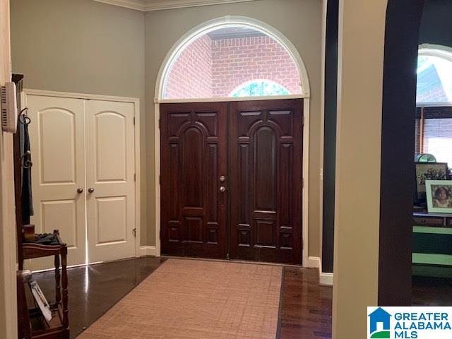 85 Camp Branch Road West Blocton, AL 35184 - Photo 6 of 26