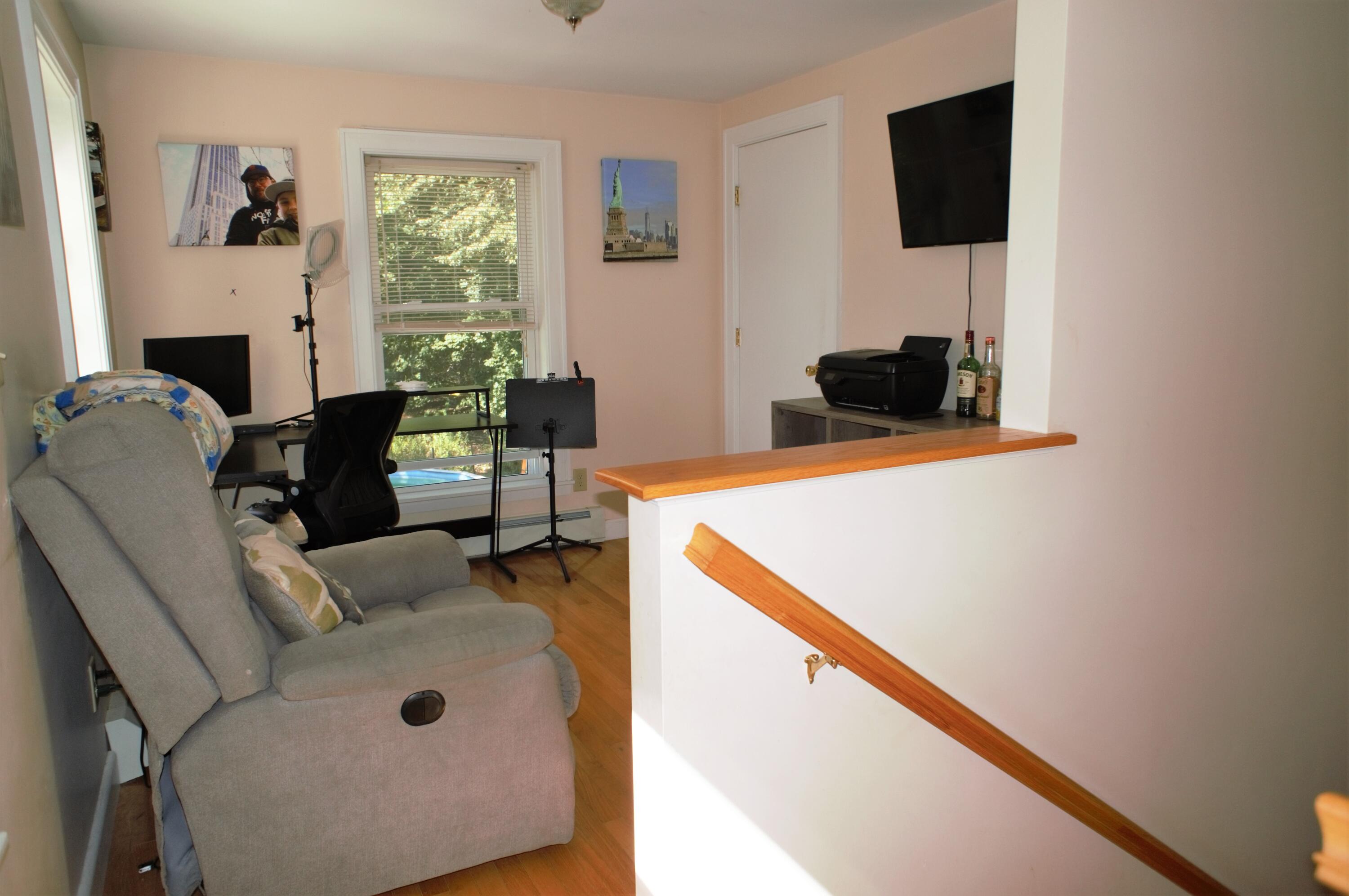 51 Kaler Road South Portland, ME 04106 - Photo 29 of 39 35