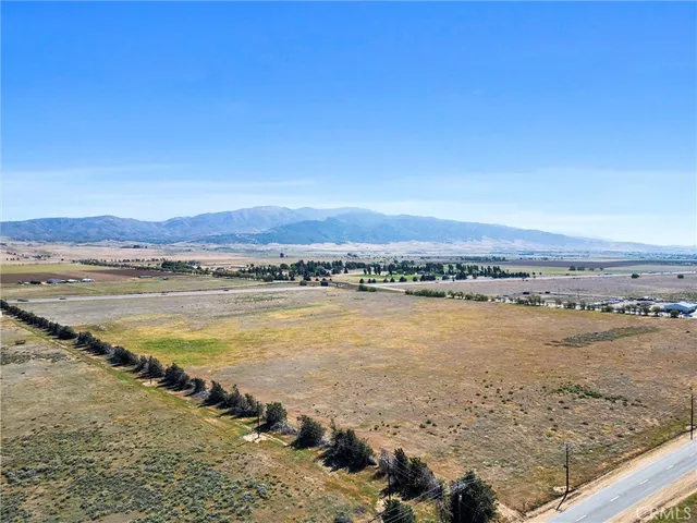 $4,200,000 | 40 Stiekman Street, Tehachapi, CA 93561