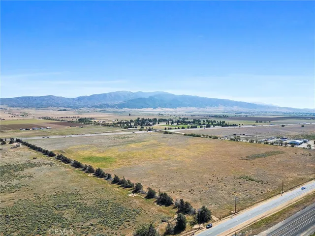 $4,200,000 | 40 Stiekman Street, Tehachapi, CA 93561