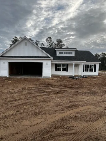 $314,900 | 5657 Carriage Road, Conway, SC 29527