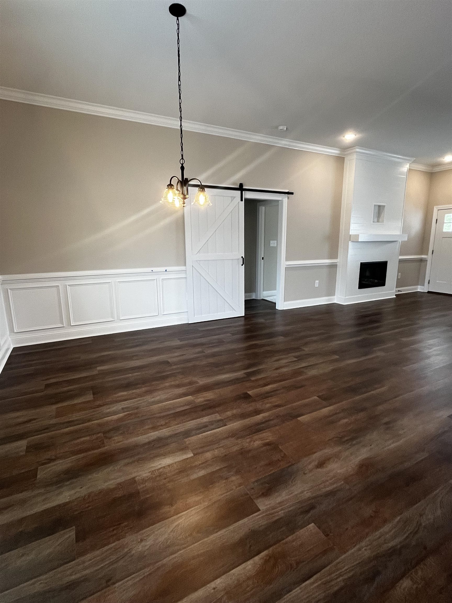 5657 Carriage Road Conway, SC 29527 - Photo 3 of 10 Gallery Image 3