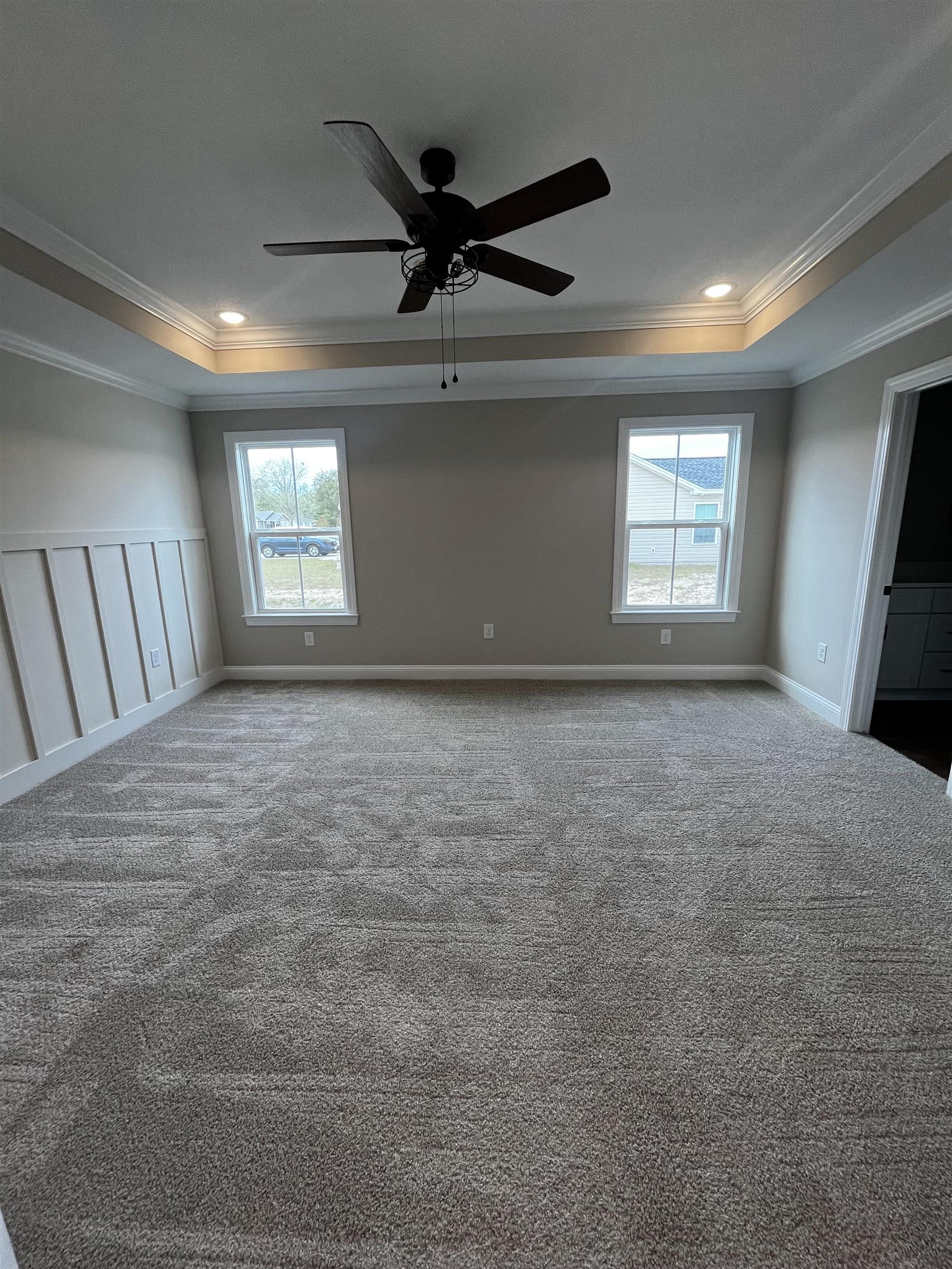 5657 Carriage Road Conway, SC 29527 - Photo 5 of 10 Gallery Image 5