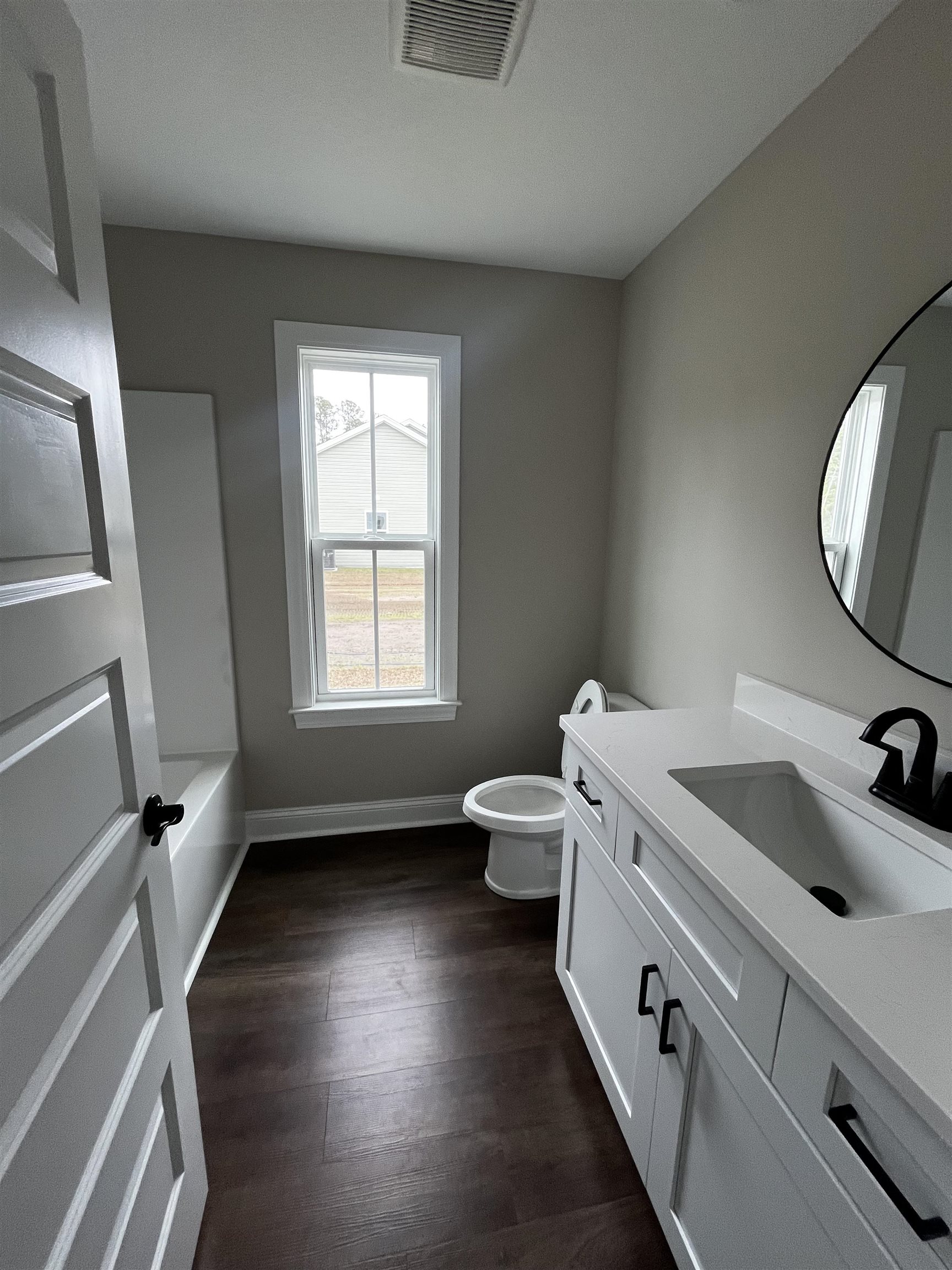 5657 Carriage Road Conway, SC 29527 - Photo 9 of 10 Gallery Image 9