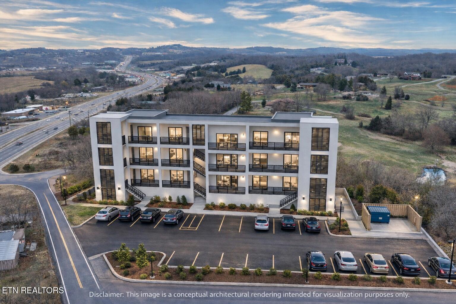 1483 Catlettsburg Rd