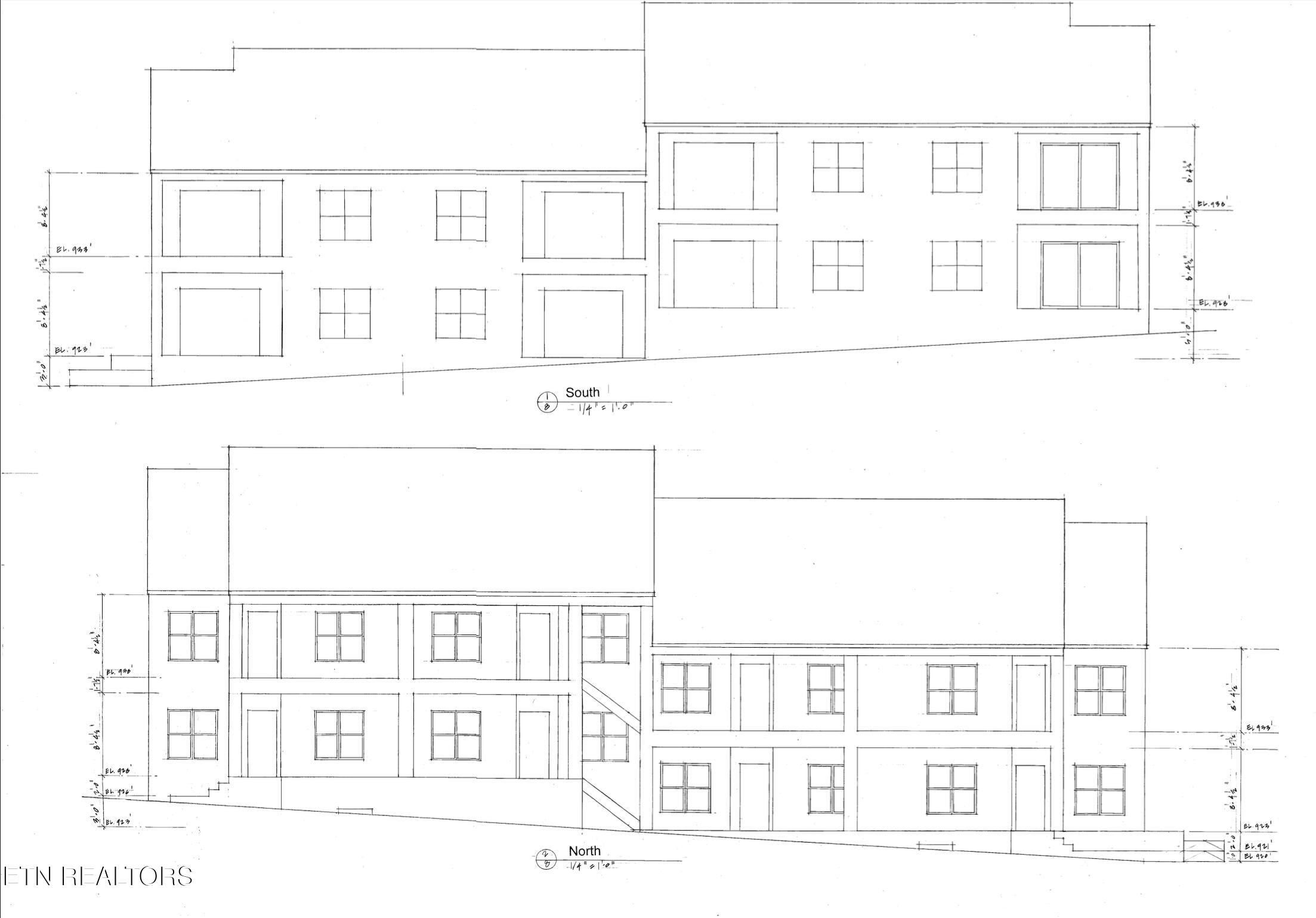 1483 Catlettsburg Road Sevierville, TN 37876 - Photo 13 of 14 Screenshot 2025-04-14 at 3.01.29 PM