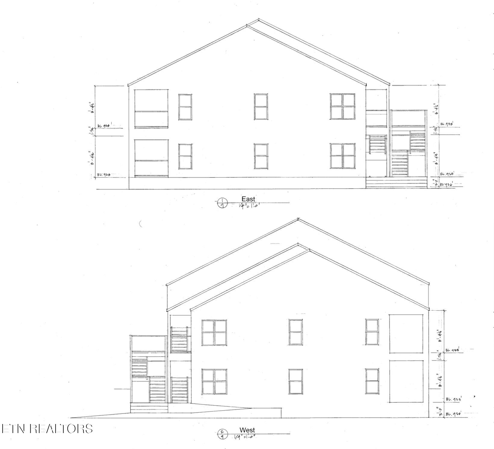 1483 Catlettsburg Road Sevierville, TN 37876 - Photo 14 of 14 Screenshot 2025-04-14 at 3.01.43 PM