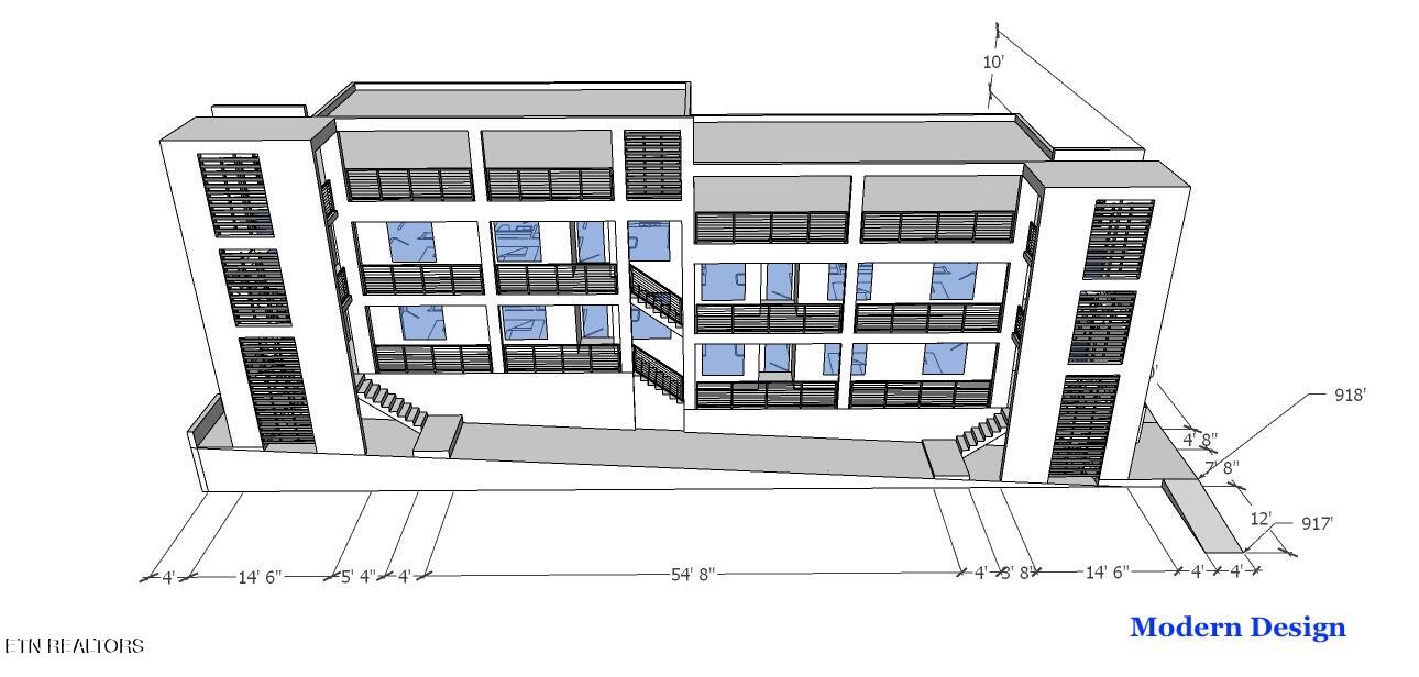 1483 Catlettsburg Road Sevierville, TN 37876 - Photo 3 of 14 Rob2