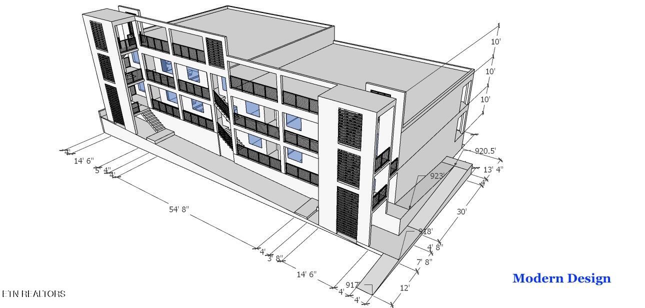 1483 Catlettsburg Road Sevierville, TN 37876 - Photo 5 of 14 Rob1