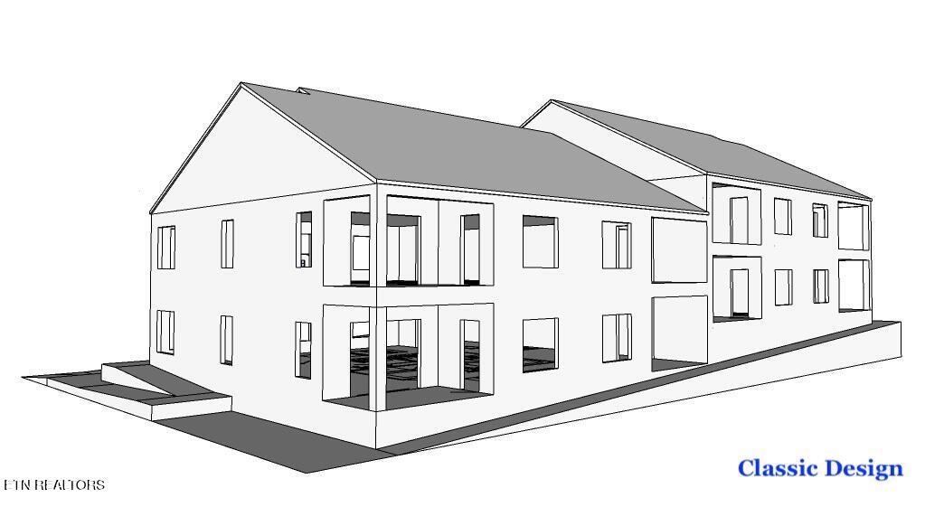 1483 Catlettsburg Road Sevierville, TN 37876 - Photo 8 of 14 C