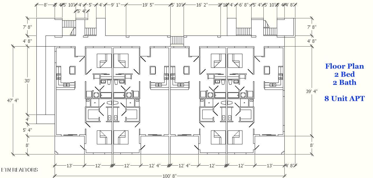 1483 Catlettsburg Road Sevierville, TN 37876 - Photo 9 of 14 Rob5