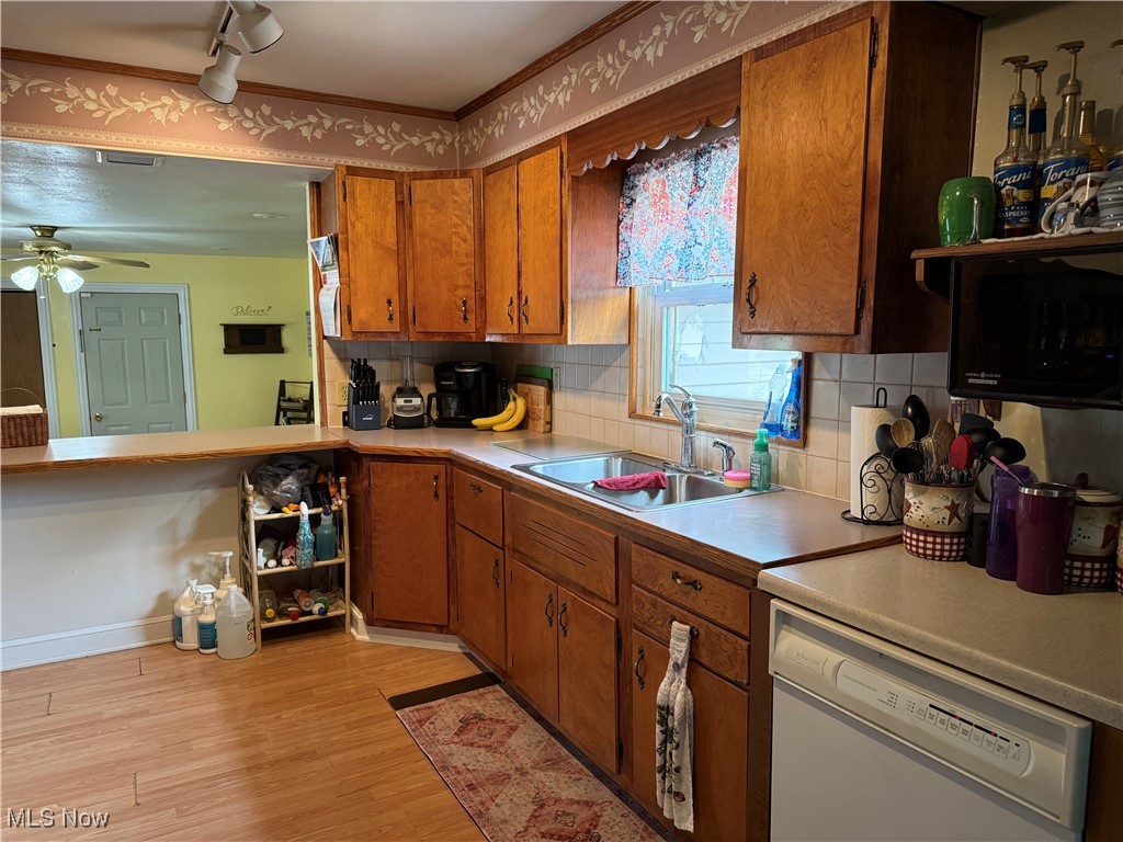 8503 Stanley Road Windham, OH 44288 - Photo 26 of 38 Gallery Image 26