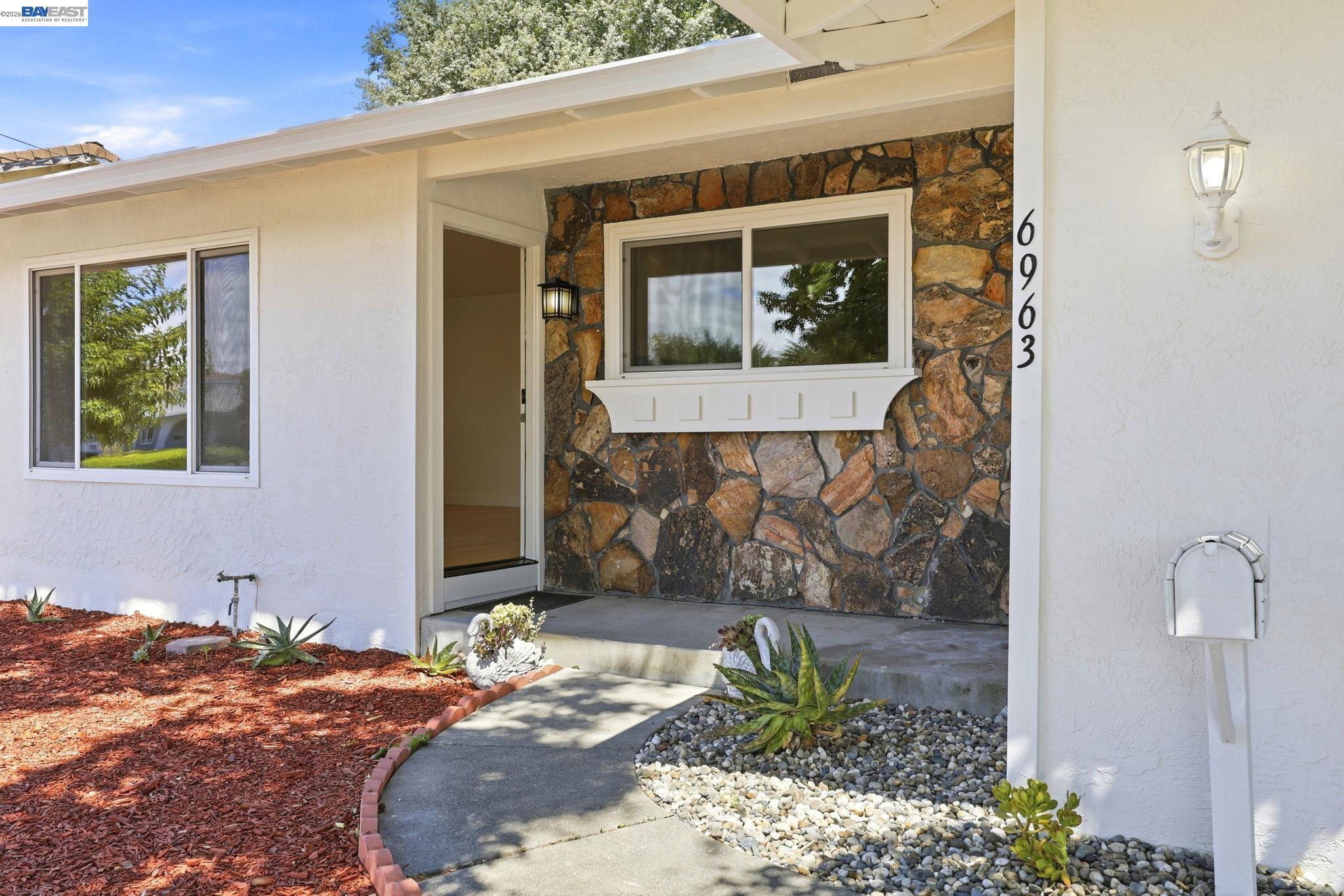 6963 Portage Road Dublin, CA 94568 - Photo 4 of 40 Gallery Image 4