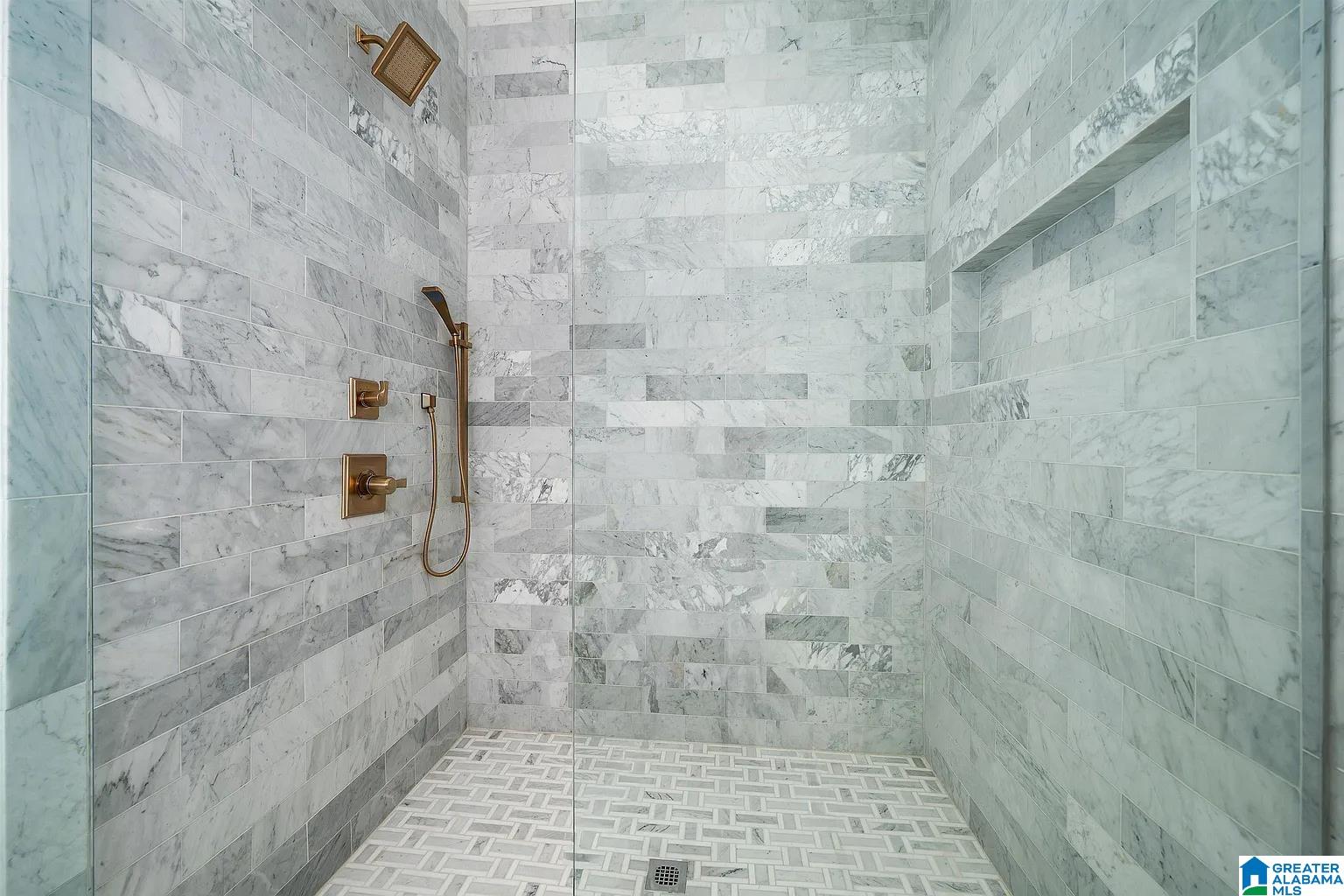 2809 Green Valley Road Birmingham, AL 35243 - Photo 23 of 78
