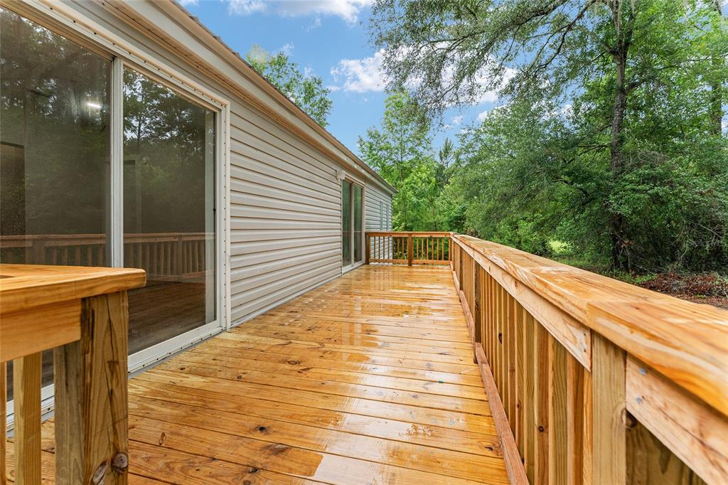 6028 Southwest 91st Place Lake Butler, FL 32054 - Photo 47 of 67