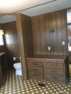 9430 East Long Lake Road Harrison, MI 48625 - Photo 22 of 22 Gallery Image 22