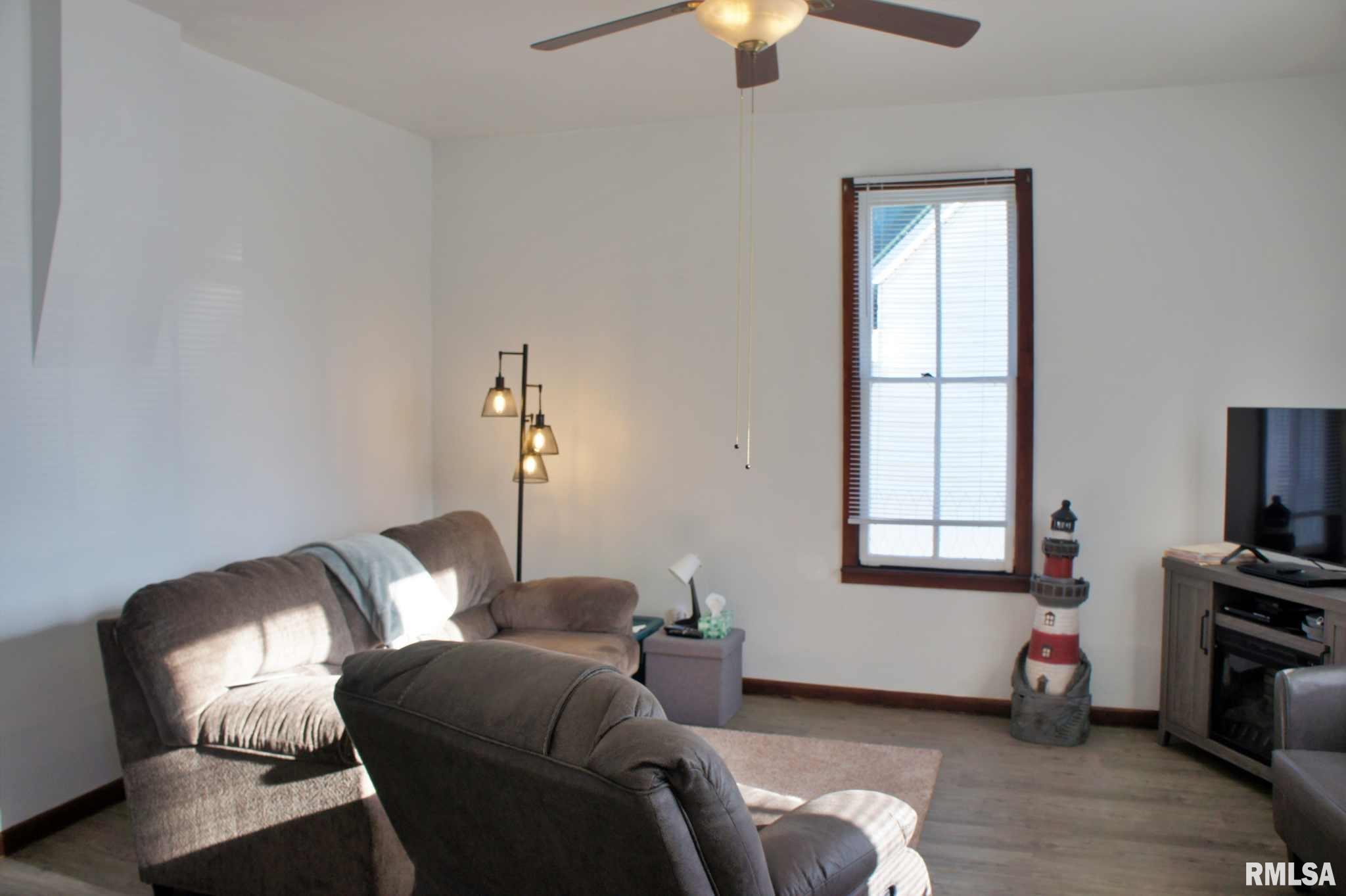 309 East 9th Street Metropolis, IL 62960 - Photo 12 of 31