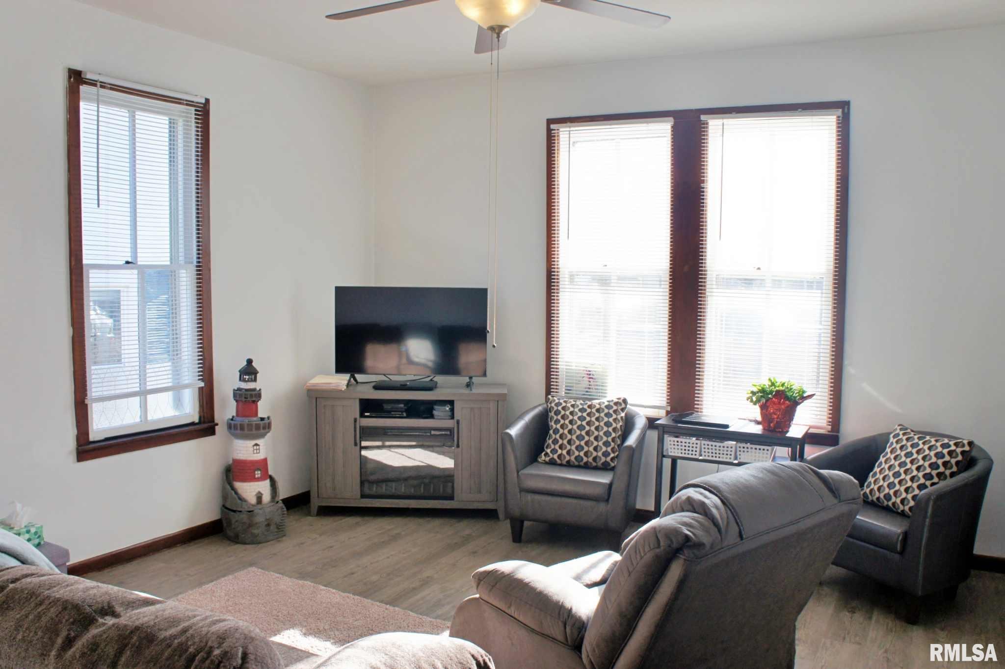 309 East 9th Street Metropolis, IL 62960 - Photo 13 of 31