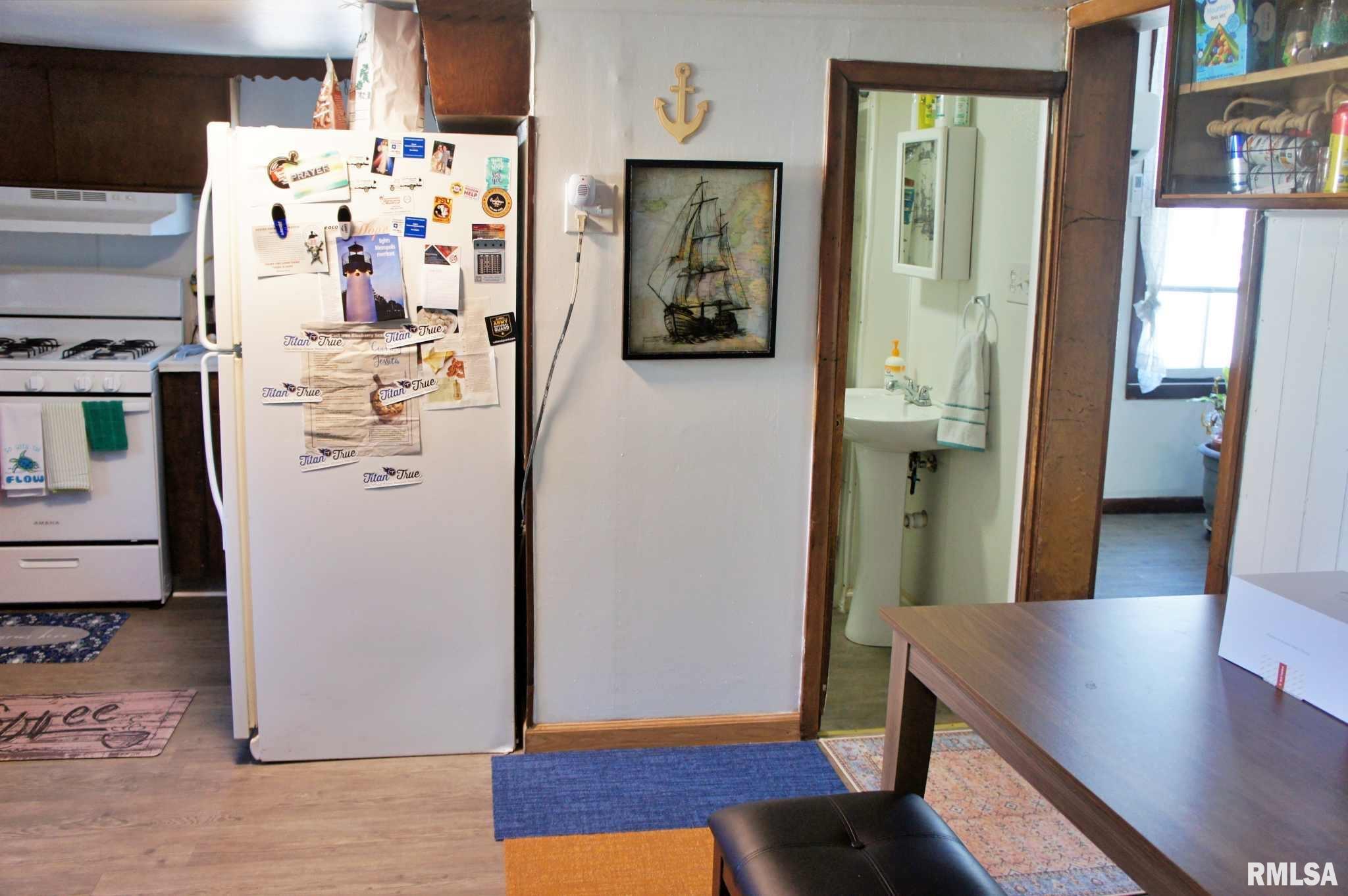 309 East 9th Street Metropolis, IL 62960 - Photo 16 of 31