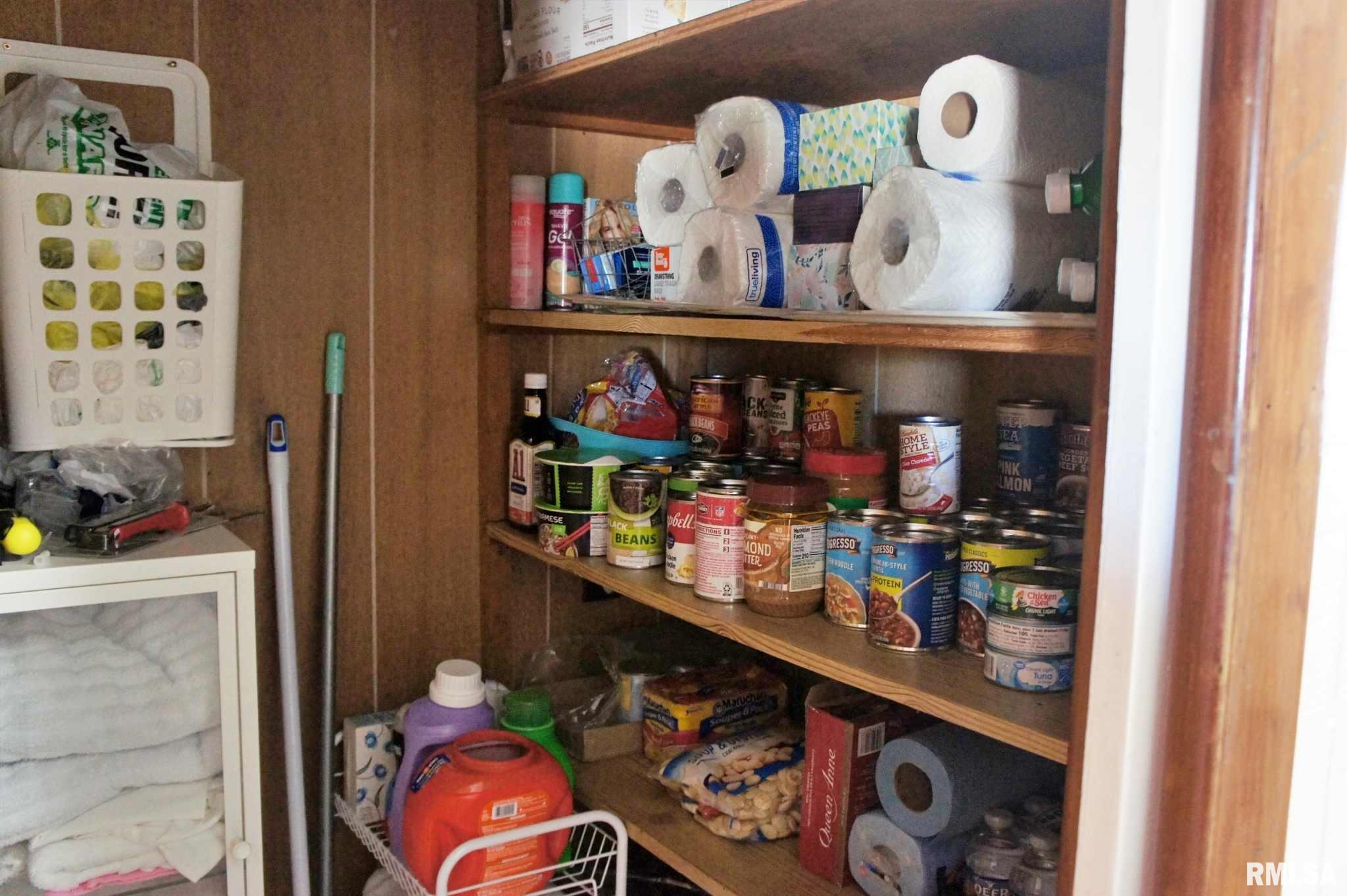 309 East 9th Street Metropolis, IL 62960 - Photo 18 of 31