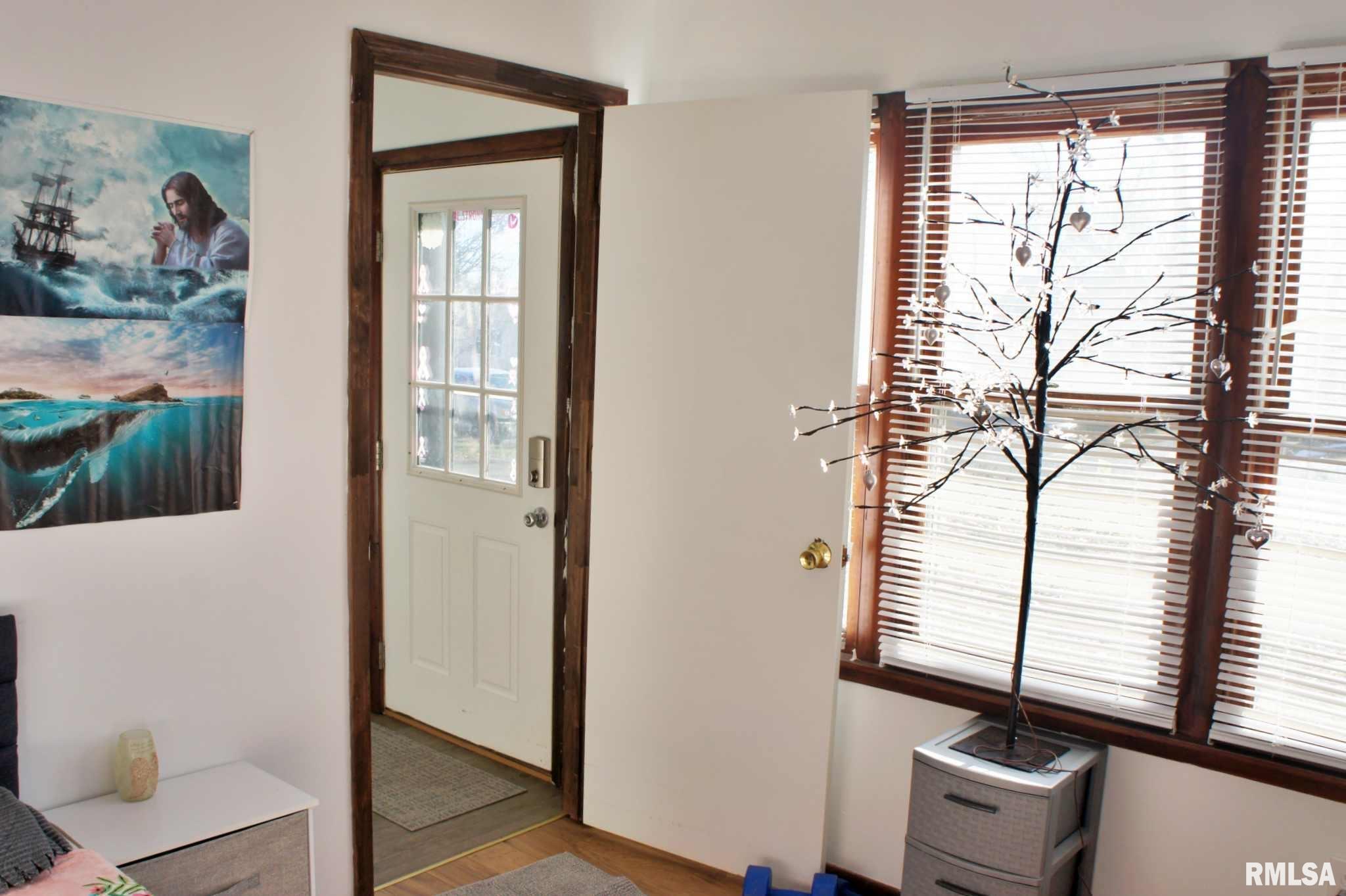 309 East 9th Street Metropolis, IL 62960 - Photo 22 of 31