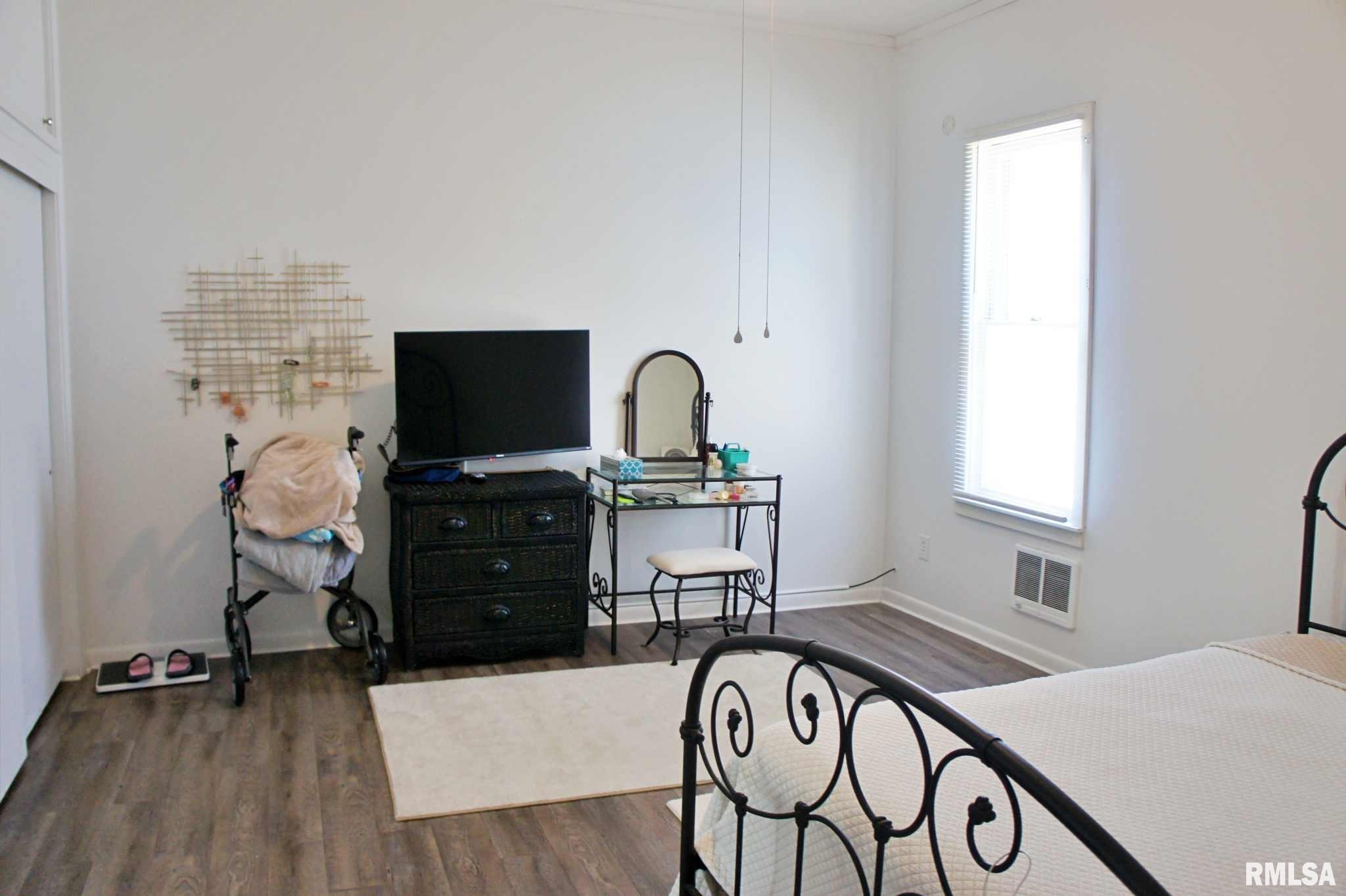 309 East 9th Street Metropolis, IL 62960 - Photo 24 of 31