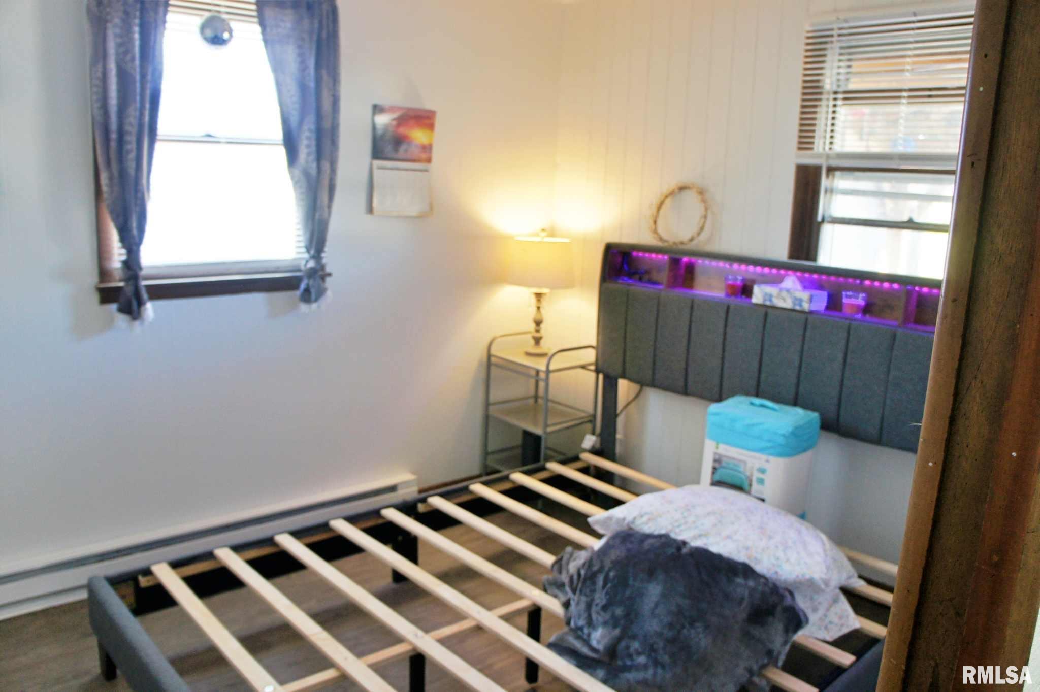 309 East 9th Street Metropolis, IL 62960 - Photo 28 of 31