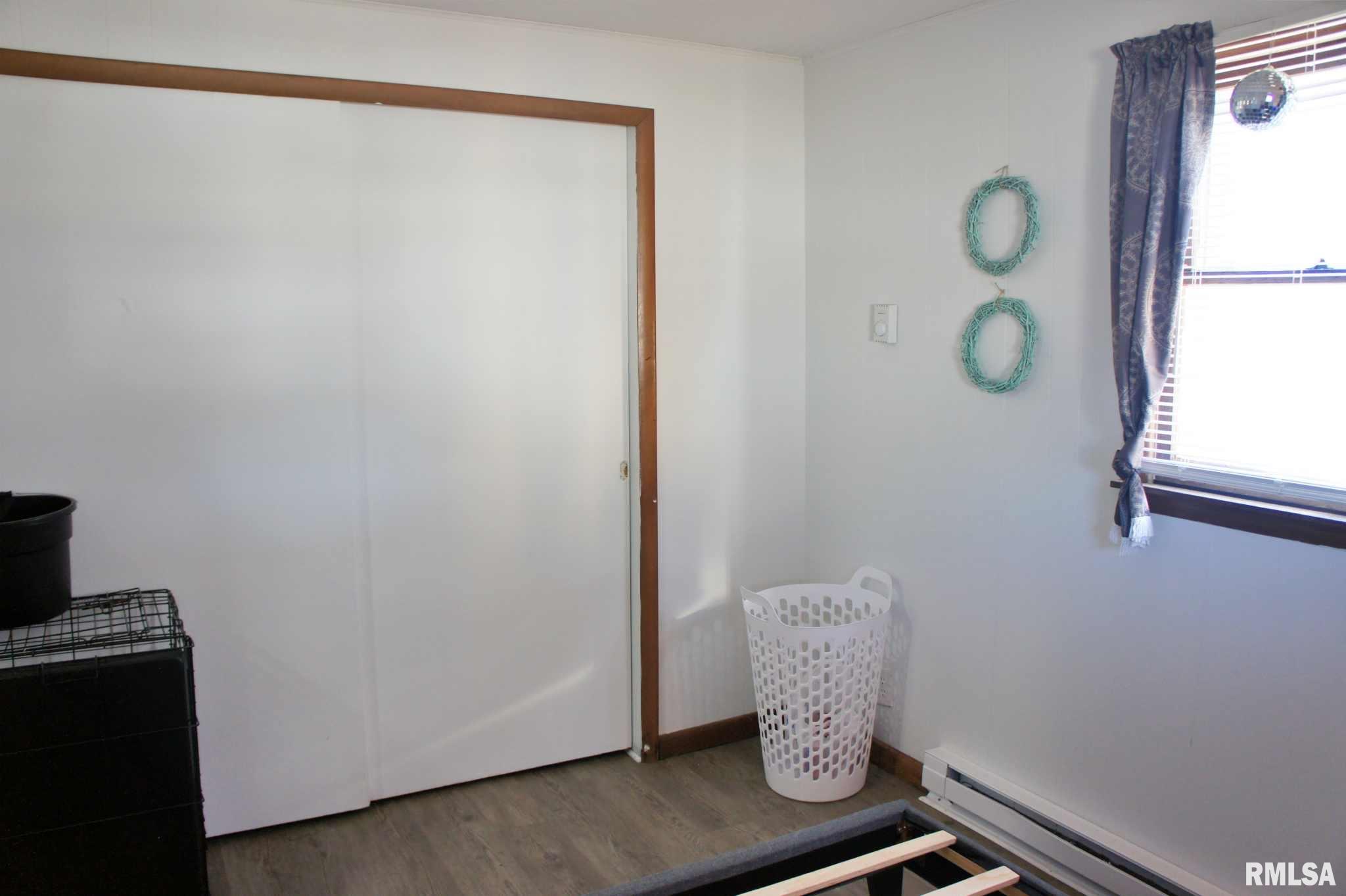 309 East 9th Street Metropolis, IL 62960 - Photo 29 of 31