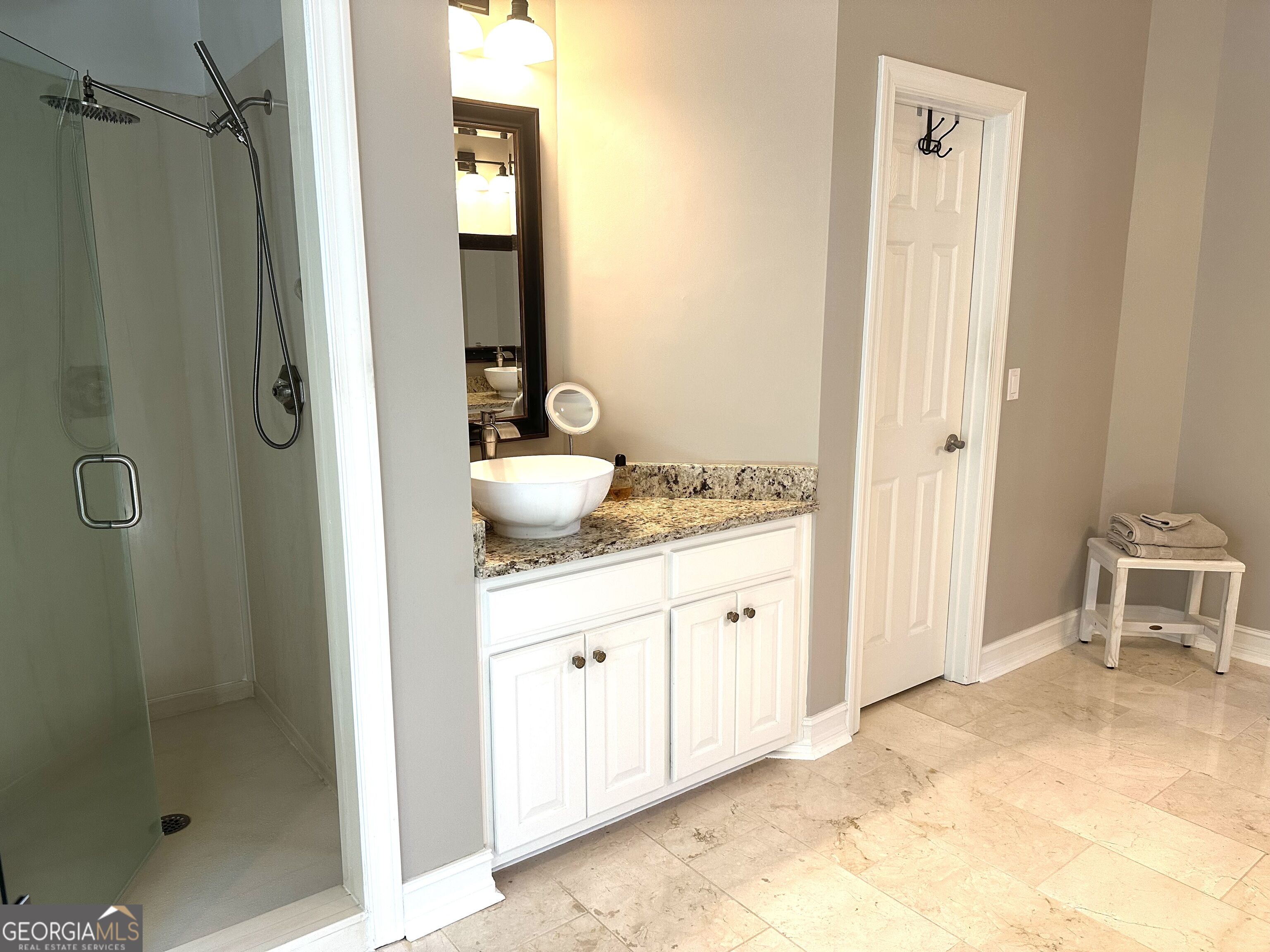 90 Springview Place Newnan, GA 30265 - Photo 51 of 127 Gallery Image 51