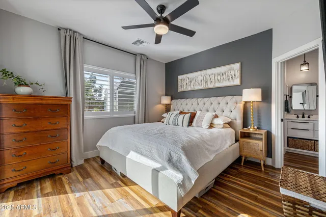 $529,900 | 100 West Pine Haven Circle, Show Low, AZ 85901