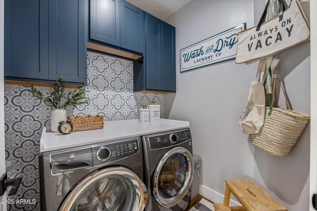 $529,900 | 100 West Pine Haven Circle, Show Low, AZ 85901